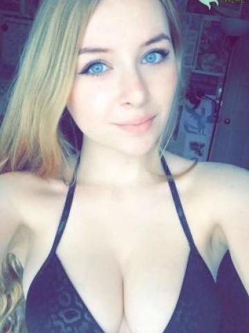 Индивидуалка Амина Фотография 2