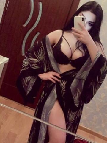 Оксана