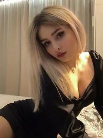 Индивидуалка Марина Фотография 2